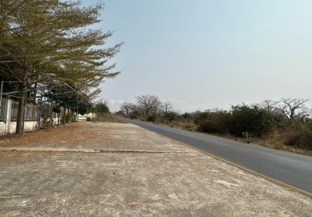 Anúncio Vendo Terreno