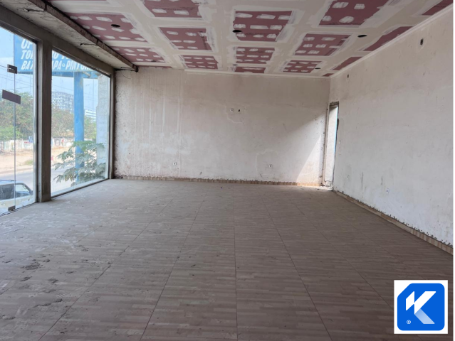 A Venda ARRENDA-SE LOJA NOVA NO TALATONA RUA DOS MINISTÉRIOS (VIA PRINCIPAL)