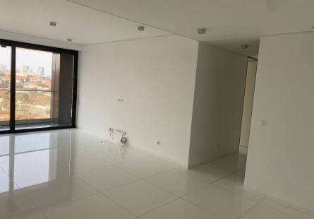 Anúncio Apartamento T3, no condomínio Palms Residence, Talatona.