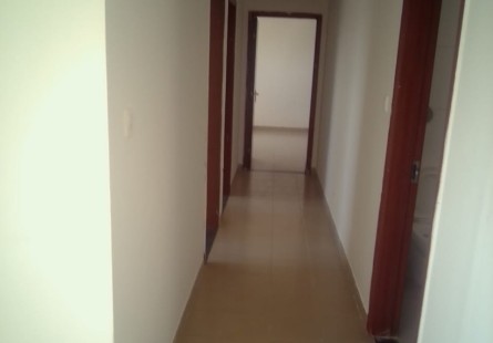 Apartamento T3, na urbanização Nova Vida 2ª Fase, Golf 2.