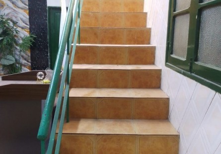 Anúncio T14 totalmente reabilitado
