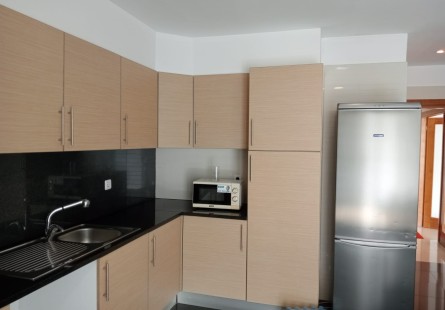 Apartamento T2