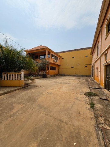 A Venda Imóvel localizado no Benfica