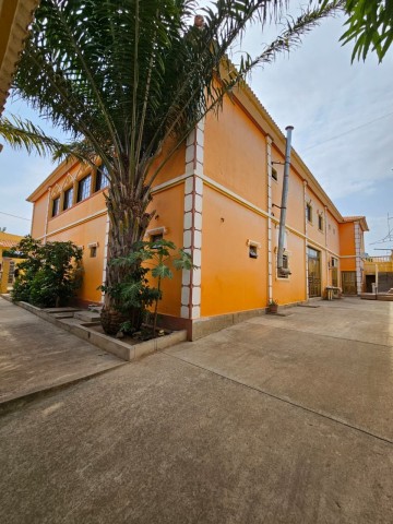 A Venda Imóvel localizado no Benfica