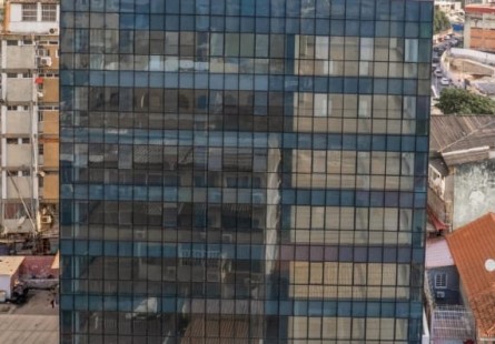 Comprar EDIFÍCIO TOPAZ