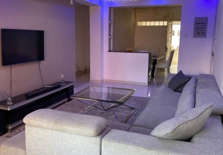 Comprar VENDE-SE APARTAMENTO T2