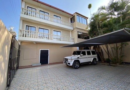 Comprar VIVENDA V4 + ANEXO