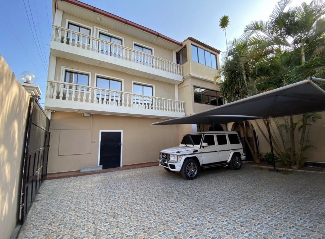 A Venda VIVENDA V4 + ANEXO