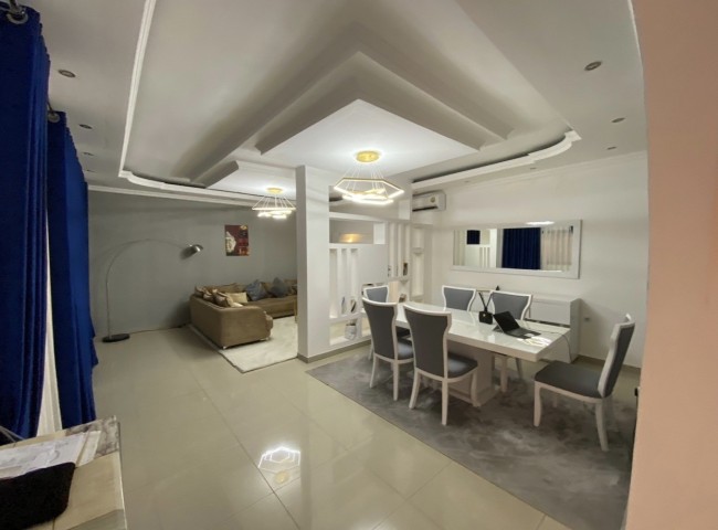 A Venda VIVENDA V4 + ANEXO