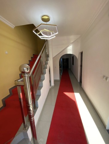 A Venda VIVENDA V4 + ANEXO